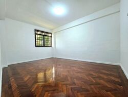 Blk 81 Commonwealth Heights (Queenstown), HDB 3 Rooms #598178661